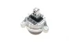Подушка двигуна (R) BMW 5 (F10/F11) 09-16 (N20) CORTECO 80005040 (фото 6)