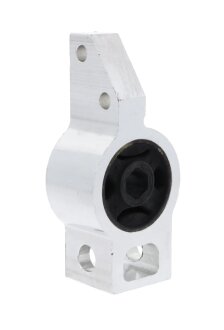 Cайлентблок важеля (переднього/ззаду) VW Caddy 03- ® CORTECO 80005077