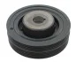 Шкив коленвала Subaru Forester/Impreza/Legacy 1.5-2.2 89-14 CORTECO 80005110 (фото 1)