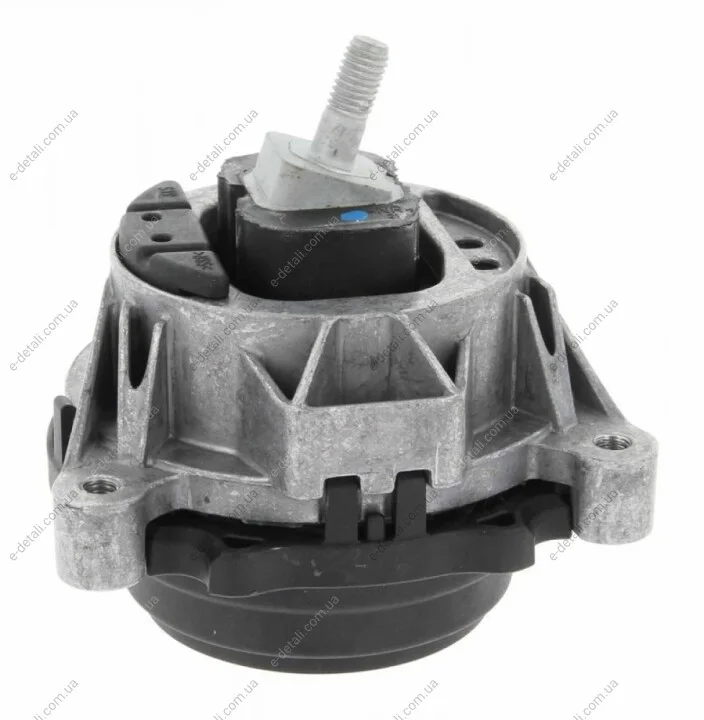 Подушка двигуна (L) BMW 3 (F30/F80/F34/F31) 2.0 i (N26/B48/N20) 11-18 CORTECO 80005182 (фото 1)