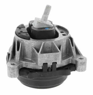 Подушка двигателя (L) BMW 3 (F30/F80/F34/F31) 2.0 i (N26/B48/N20) 11-18 CORTECO 80005182