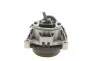 Подушка двигателя BMW X3 (F25) 3.0i 11-17 N52/N55 CORTECO 80005184 (фото 2)