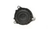 Подушка двигателя BMW X3 (F25) 3.0i 11-17 N52/N55 CORTECO 80005184 (фото 3)