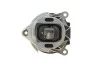 Подушка двигателя BMW X3 (F25) 3.0i 11-17 N52/N55 CORTECO 80005184 (фото 4)