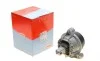 Подушка двигуна BMW 5 (F10/F11) 2.0i xDrive 11-16 (N20) CORTECO 80005186 (фото 1)