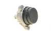 Подушка двигуна BMW 5 (F10/F11) 2.0i xDrive 11-16 (N20) CORTECO 80005186 (фото 2)