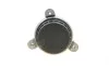 Подушка двигуна BMW 5 (F10/F11) 2.0i xDrive 11-16 (N20) CORTECO 80005186 (фото 3)