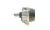 Подушка двигуна BMW 5 (F10/F11) 2.0i xDrive 11-16 (N20) CORTECO 80005186 (фото 4)
