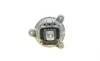 Подушка двигуна BMW 5 (F10/F11) 2.0i xDrive 11-16 (N20) CORTECO 80005186 (фото 5)