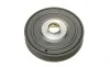 Шкив коленвала Renault Megane II/Laguna 2.0 01- (7PK) CORTECO 80005190 (фото 4)