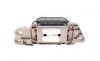 Подушка двигателя (R) Fiat Scudo/Peugeot Expert 2.0HDi 09- CORTECO 80005197 (фото 4)