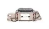 Подушка двигуна (R) Fiat Scudo/Peugeot Expert 2.0HDi 09- CORTECO 80005197 (фото 4)