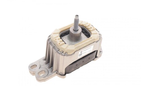 Подушка двигателя (R) Fiat Scudo/Peugeot Expert 2.0HDi 09- CORTECO 80005197