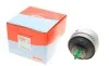 Подушка двигателя (L) Audi A4 1.6-3.2FSI 00-08 CORTECO 80005231 (фото 1)