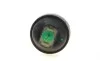 Подушка двигателя (L) Audi A4 1.6-3.2FSI 00-08 CORTECO 80005231 (фото 2)