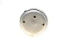 Подушка двигателя (L) Audi A4 1.6-3.2FSI 00-08 CORTECO 80005231 (фото 3)