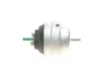 Подушка двигателя (L) Audi A4 1.6-3.2FSI 00-08 CORTECO 80005231 (фото 5)