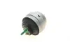Подушка двигателя (L) Audi A4 1.6-3.2FSI 00-08 CORTECO 80005231 (фото 6)