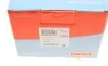 Подушка двигателя (L) Audi A4 1.6-3.2FSI 00-08 CORTECO 80005231 (фото 7)