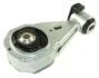 Подушка двигуна (верхня) Megane III/Scenic III/Fluence 1.5dCi 09- Пр. CORTECO 80005235 (фото 1)