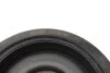Шкив коленвала Renault Kangoo 1.5dCi 02- (6PK) CORTECO 80005275 (фото 2)