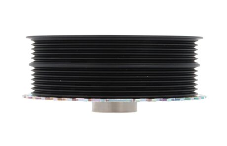 FORD Шків колінвалу C-MAX (DM2) 1.8 07-10, FOCUS II Ліфтбек (DB_, FCH, DH) 2.0 05-12 CORTECO 80005278