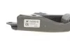 Подушка КПП VW Polo/Skoda Fabia III 1.4TDI 14- CORTECO 80005285 (фото 2)