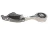 Подушка КПП VW Polo/Skoda Fabia III 1.4TDI 14- CORTECO 80005285 (фото 3)