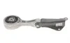 Подушка КПП VW Polo/Skoda Fabia III 1.4TDI 14- CORTECO 80005285 (фото 4)
