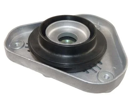 Опора амортизатора перед. MB E-class (W212) 09- (з підшипником) CORTECO 80005408