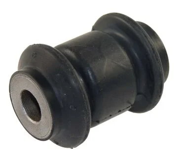VW С/блок важеля передн.лів./прав.Polo,Skoda Fabia,Roomster,Seat CORTECO 80005444