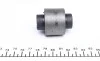 Сайлентблок рычага (заднего/снизу/снаружи) Audi A3/Skoda Octavia/VW Golf 03- CORTECO 80005462 (фото 3)