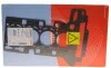 Прокладка ГБЦ BMW 1 (F20/F21)/3 (F30/F80)/5 (F10)/X5 (F15/F85) 2.0 (N20/N26) 10- (0.60mm) CORTECO 83403033 (фото 1)