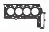 Прокладка ГБЦ BMW 1 (F20/F21) 11- (1 мітка) (0.95mm) N47 D16 CORTECO 83403036 (фото 1)