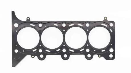 Прокладка ГБЦ Chevrolet Aveo 1.2 08- (0.45mm) CORTECO 83403048