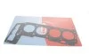 Прокладка ГБЦ Peugeot Boxer/Fiat Ducato 3.0D/3.0HDi 06- (1.3mm) CORTECO 83403114 (фото 1)