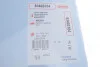 Прокладка ГБЦ Mazda 3/6 CX-7 2.2D 08-14 (0.95mm) (Ø87.5mm) CORTECO 83403164 (фото 2)