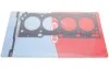 Прокладка ГБЦ Mazda 3/6 CX-7 2.2D 08-14 (0.95mm) (Ø87.5mm) CORTECO 83403164 (фото 1)