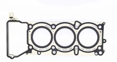 Прокладка ГБЦ MB E-class (W212/W213) 3.0CDI OM642 11- (L) CORTECO 83403167
