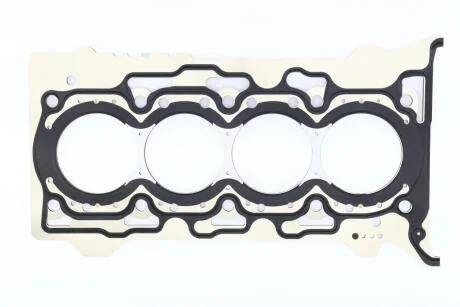 MITSUBISHI Прокладка ГБЦ L200 / TRITON 2.4 DI-D 4WD 15-, FIAT FULLBACK 2.4 D 4x4 16- CORTECO 83403184