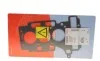 Прокладка ГБЦ Citroen C3/C4/Peugeot 2008/208/308 1.2 VTi 12- (0.55mm) CORTECO 83403230 (фото 1)
