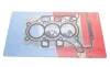 Прокладка ГБЦ Citroen Berlingo/Peugeot Partner 1.2 THP 16- (0.75mm) CORTECO 83403231 (фото 1)