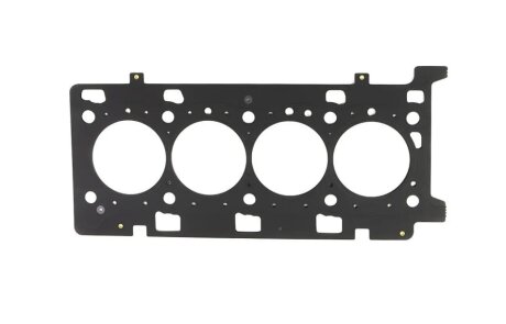 Прокладка ГБЦ Opel Movano 2.3 CDTI/Renault Master III 2.3 dCi 14- (1.15mm) CORTECO 83403243