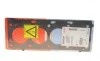 Прокладка ГБЦ Toyota Land Cruiser 200 4.5 D 07- (1.3mm) (R) CORTECO 83403281 (фото 1)