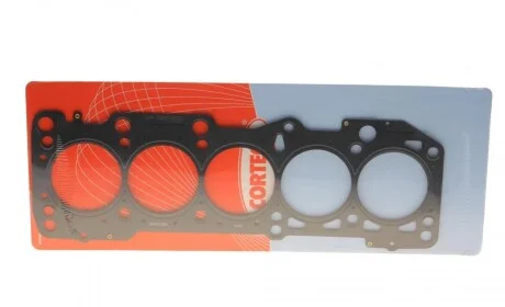 Прокладка ГБЦ VW Crafter 2.5TDI 06- (Ø81,50mm) (1.53mm) (1 метка) CORTECO 83403306