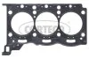 VW прокладка гбц 1К ліворуч TOUAREG 3.0 TDI 11-, AUDI CORTECO 83403325 (фото 1)