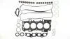 Комплект прокладок, головка циліндра FORD 1,4 16V 08-13 (вир-во Corteco) CORTECO 83403424 (фото 1)