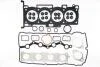 Комплект прокладок, головка циліндрів Hyundai/Kia 2,0 G4KD (вир-во Corteco) CORTECO 83403463 (фото 1)