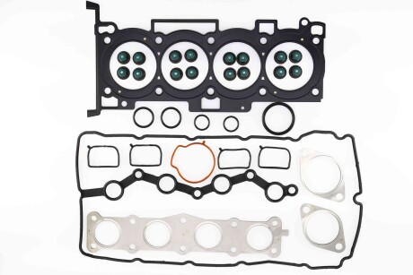 Комплект прокладок, головка циліндрів Hyundai/Kia 2,0 G4KD CORTECO 83403463