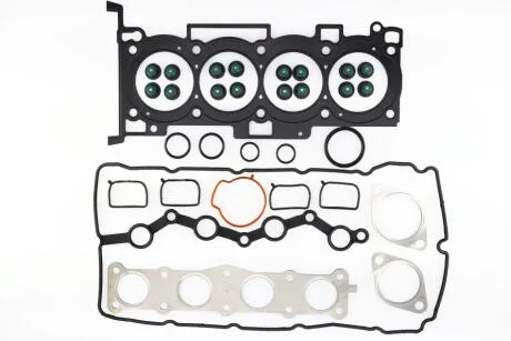 Комплект прокладок, головка циліндрів Hyundai/Kia 2,0 G4KD (вир-во Corteco) CORTECO 83403463
